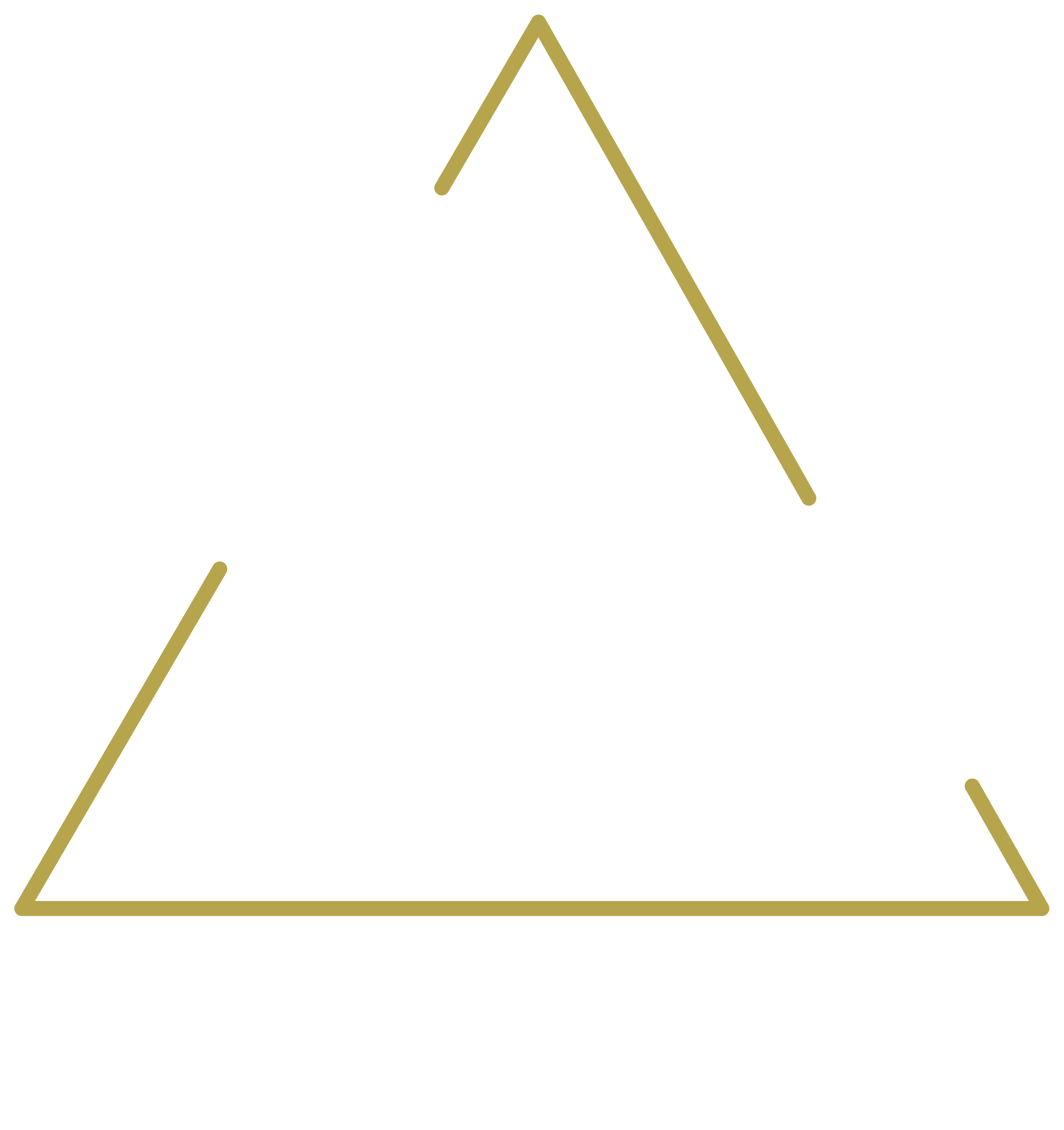 El Trio Factory